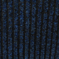 PRODUCT IMAGE: CARPET 810GSM 1.83 BLUE